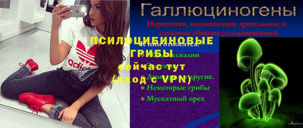 apvp Алексеевка