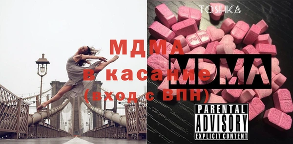 тгк Остров