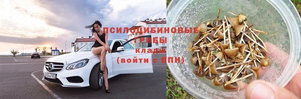 мдма Осинники